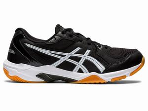 Zapatillas de Voleibol Asics Hombre Oferta - SKY ELITE FF MT TOKYO